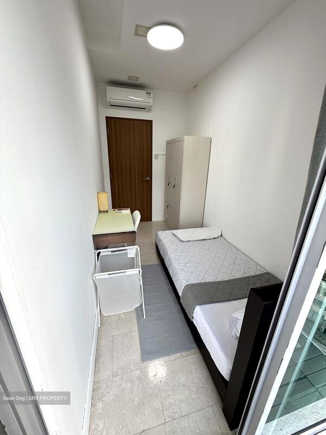 Lakeholmz (D22), Condominium #501742941
